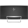 HP ENVY 34 Curved - 353176 - zdjęcie 4